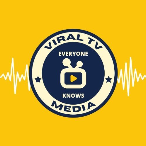 VIRAL TV MEDIA