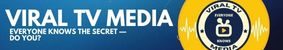 Viral TV Media